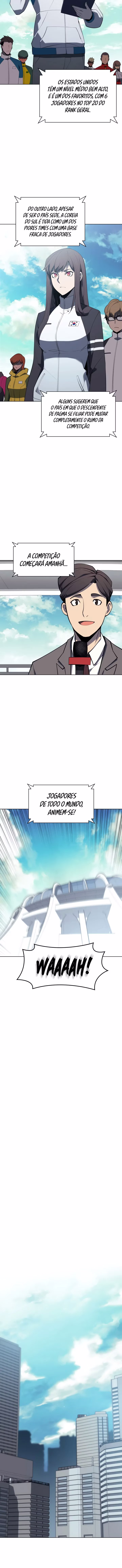 Página 10 do Capítulo 88