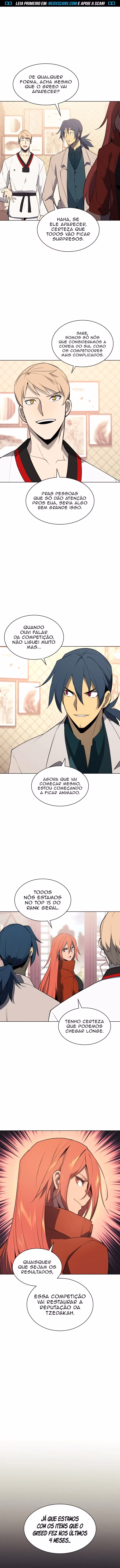Página 15 do Capítulo 88
