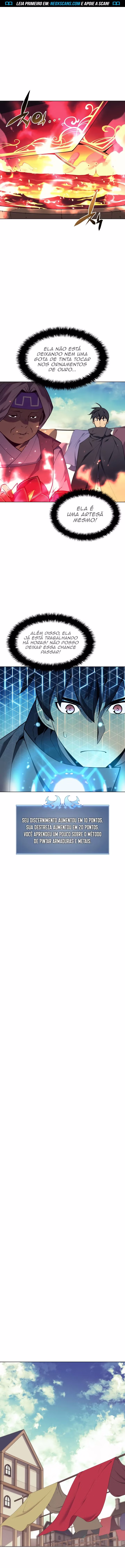 Página 5 do Capítulo 88