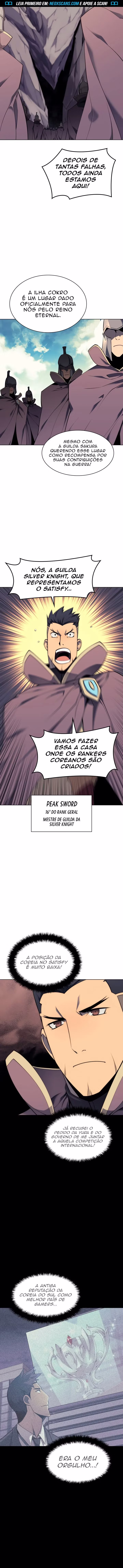 Página 8 do Capítulo 88