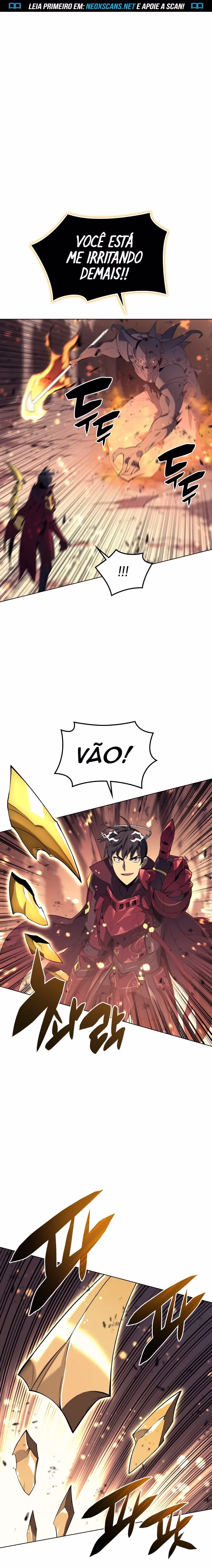 Página 14 do Capítulo 89