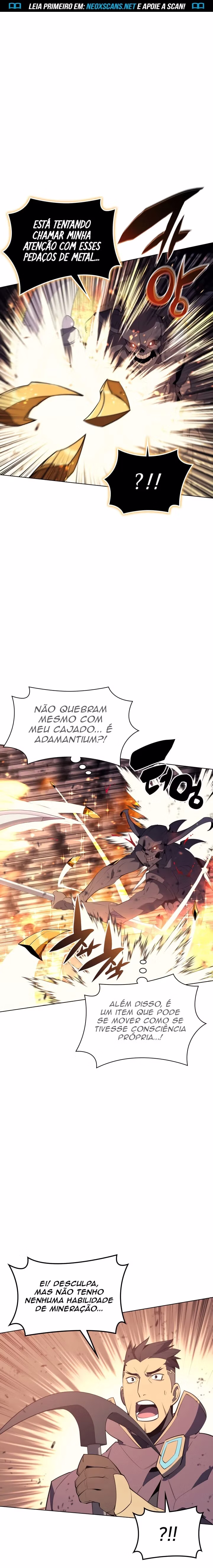 Página 15 do Capítulo 89