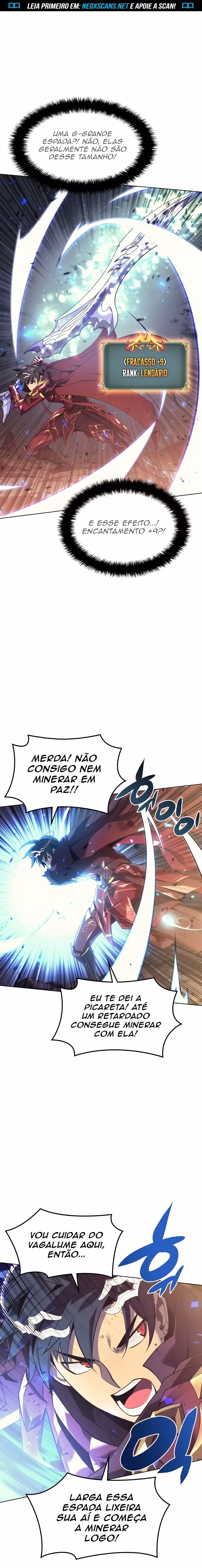 Página 16 do Capítulo 89