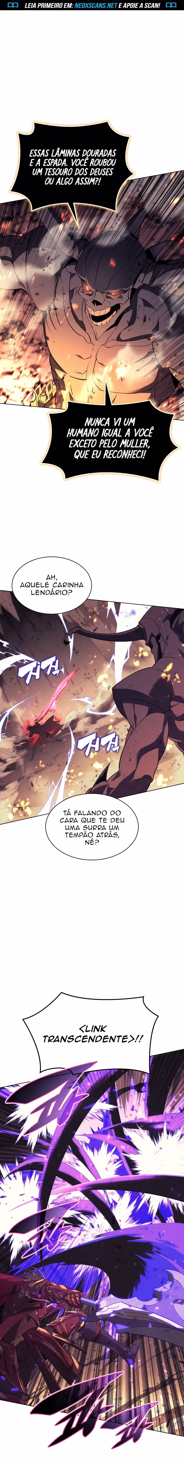 Página 19 do Capítulo 89