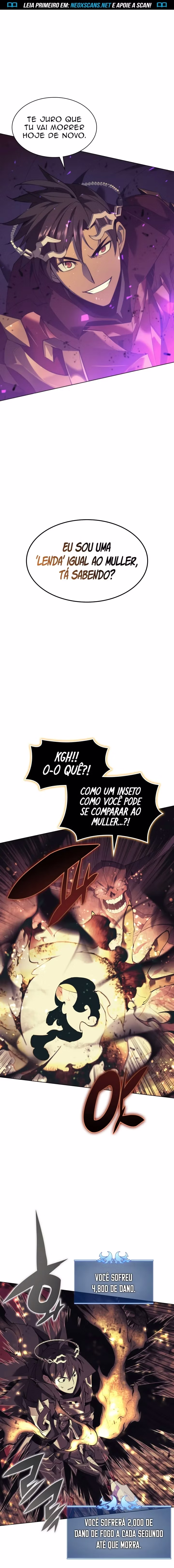 Página 20 do Capítulo 89