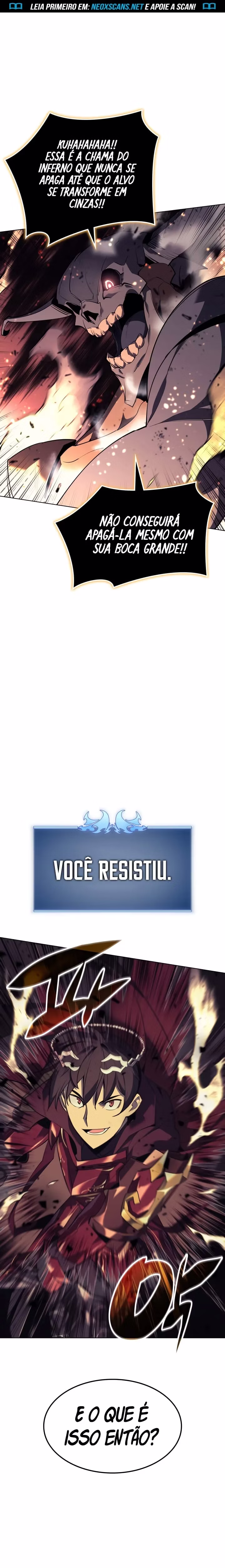 Página 21 do Capítulo 89