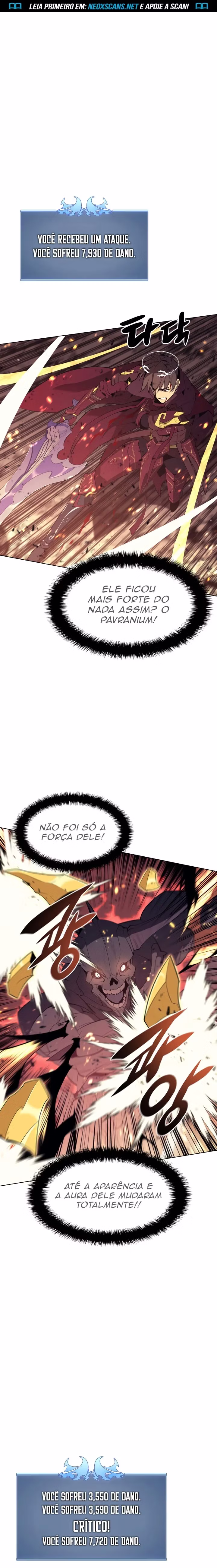 Página 24 do Capítulo 89