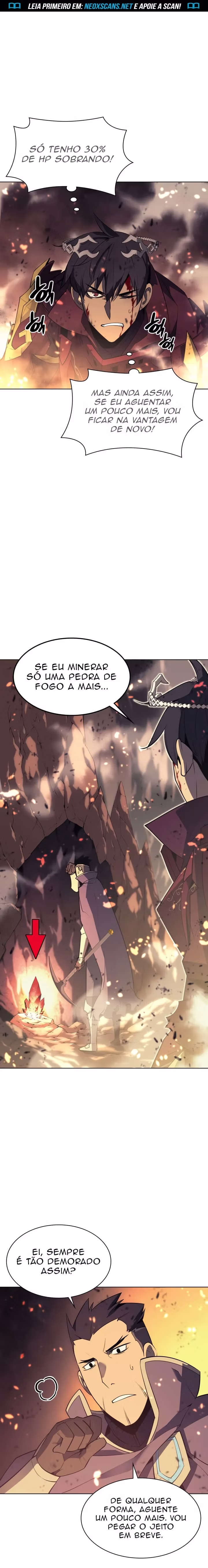 Página 27 do Capítulo 89