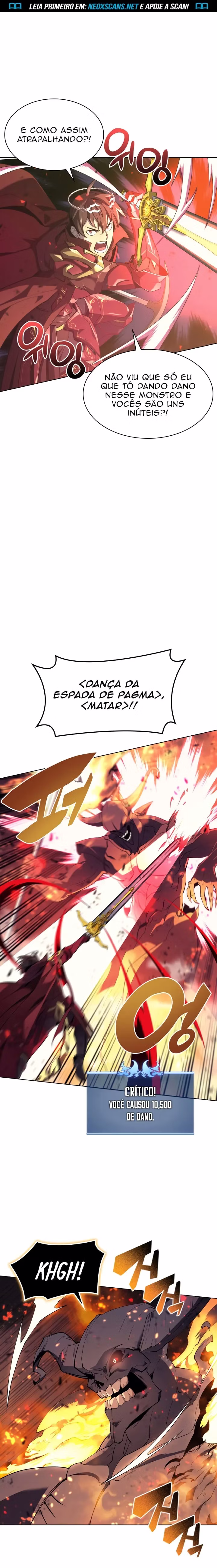 Página 5 do Capítulo 89