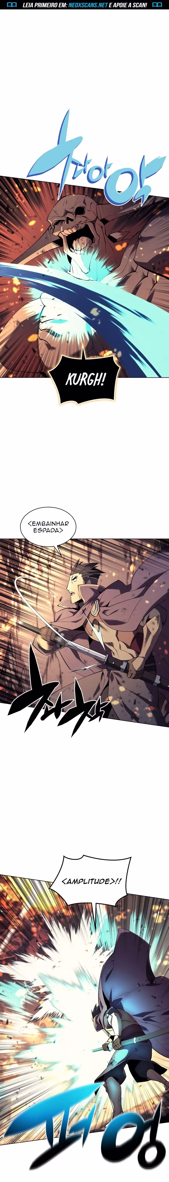Página 8 do Capítulo 89
