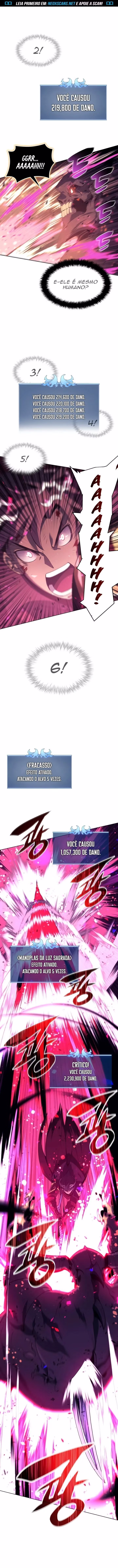 Página 10 do Capítulo 91