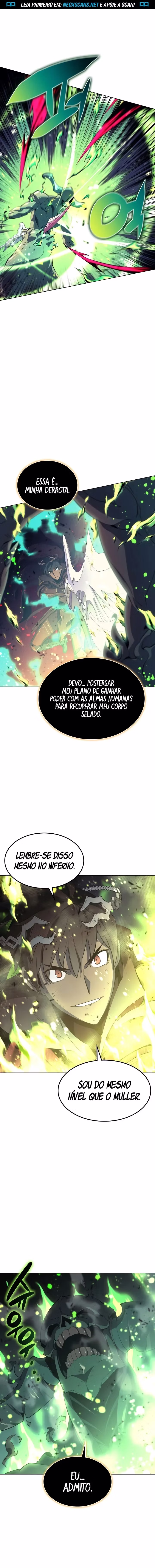 Página 11 do Capítulo 91