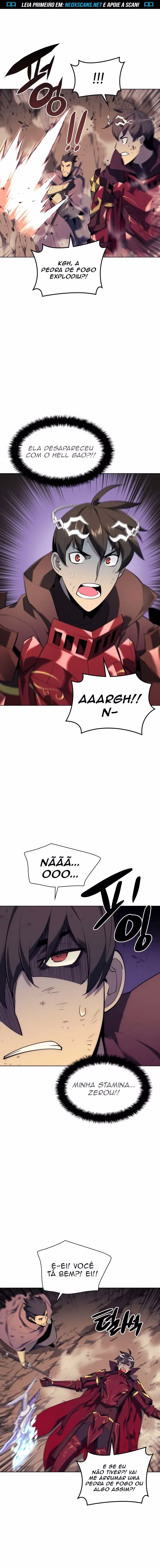 Página 13 do Capítulo 91