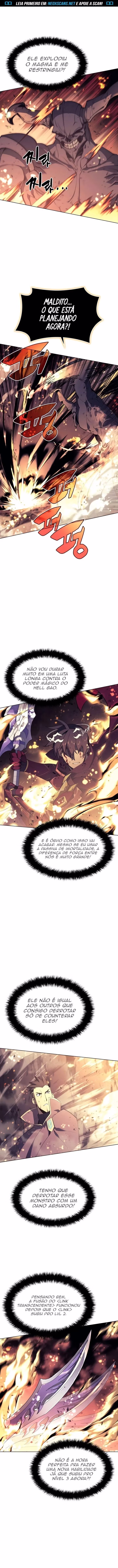 Página 7 do Capítulo 91