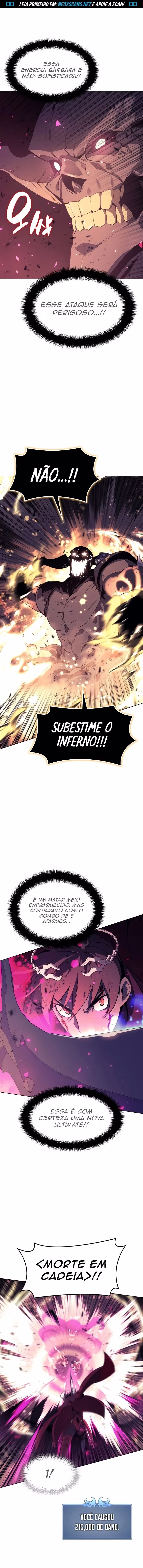 Página 9 do Capítulo 91