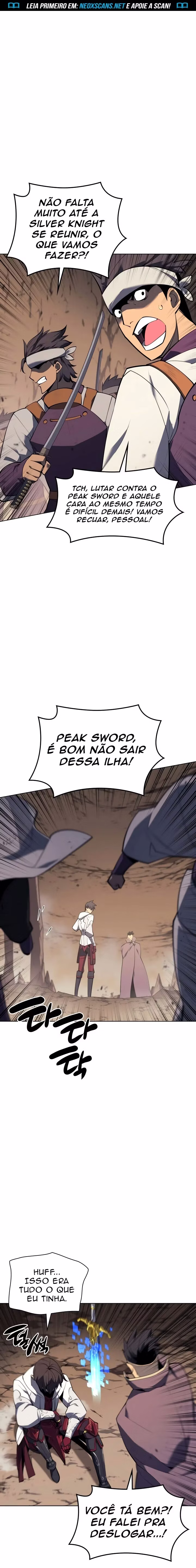 Página 10 do Capítulo 92