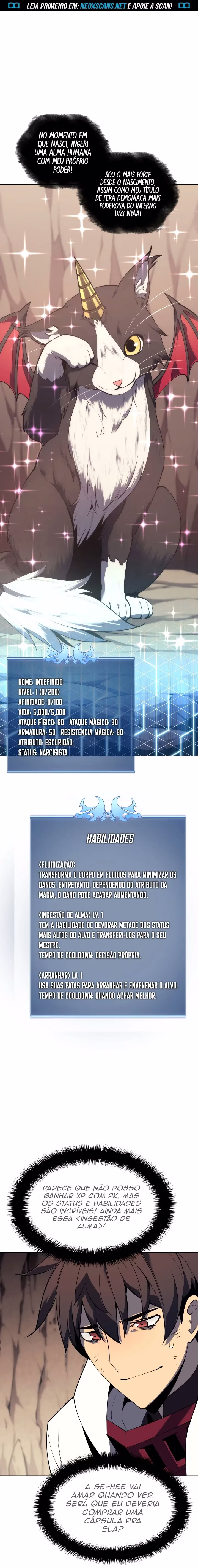 Página 12 do Capítulo 92