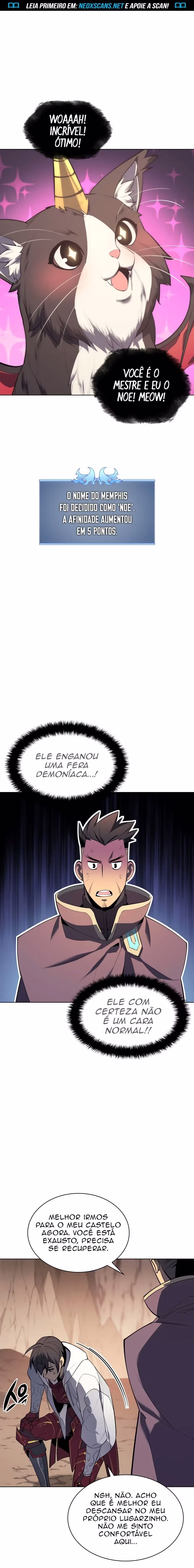 Página 15 do Capítulo 92