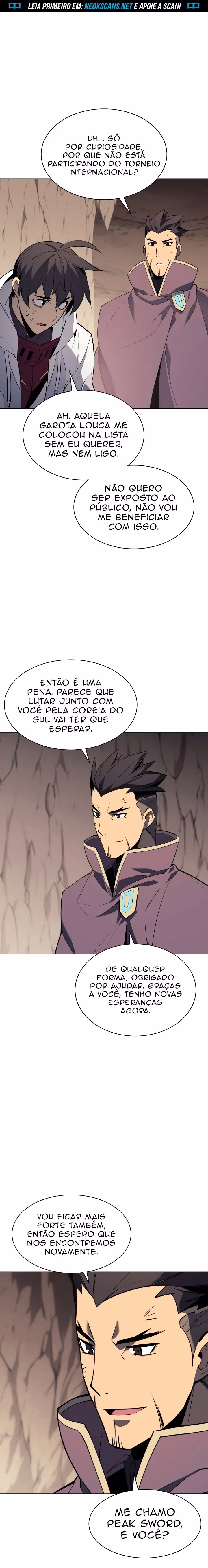 Página 16 do Capítulo 92