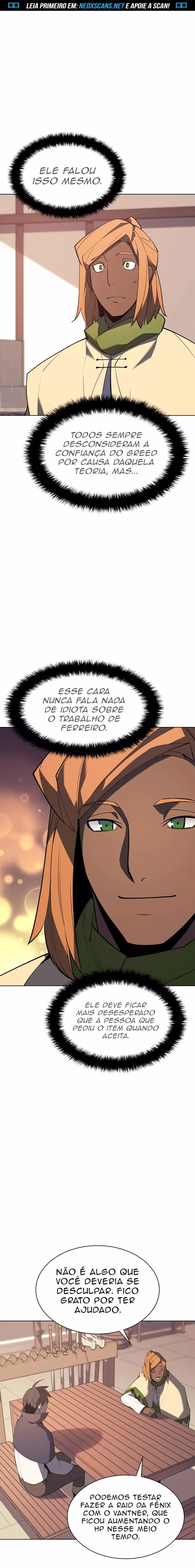 Página 19 do Capítulo 92