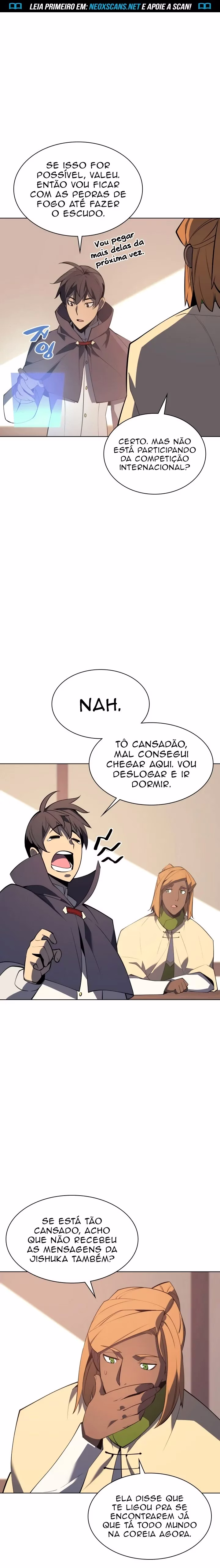 Página 20 do Capítulo 92