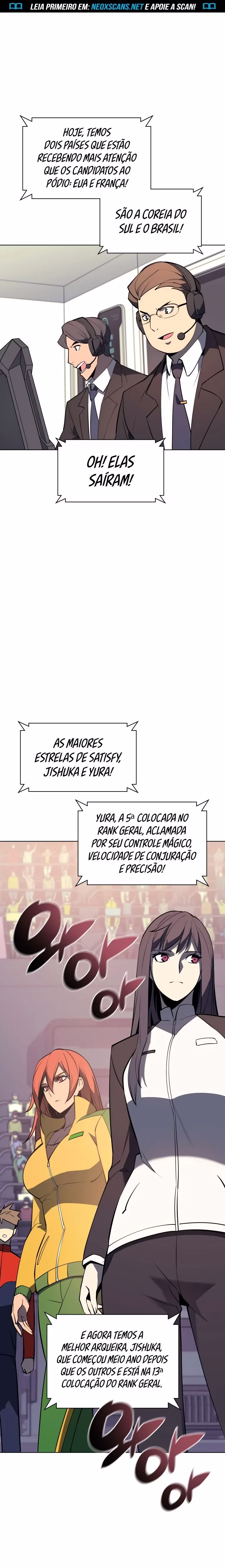 Página 22 do Capítulo 92