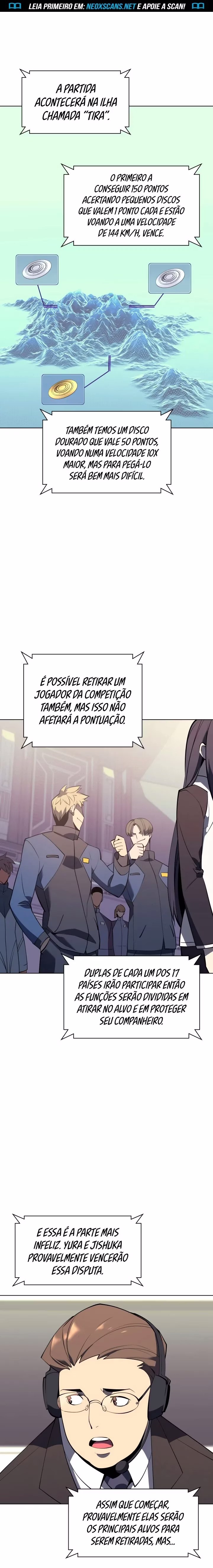 Página 23 do Capítulo 92