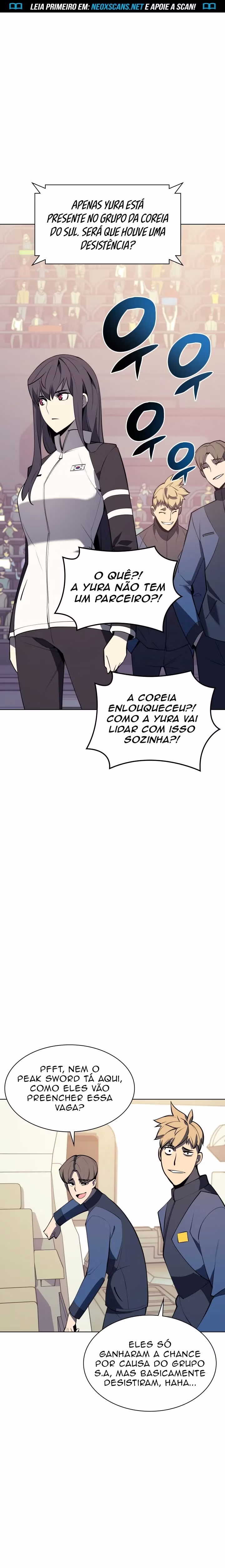 Página 24 do Capítulo 92