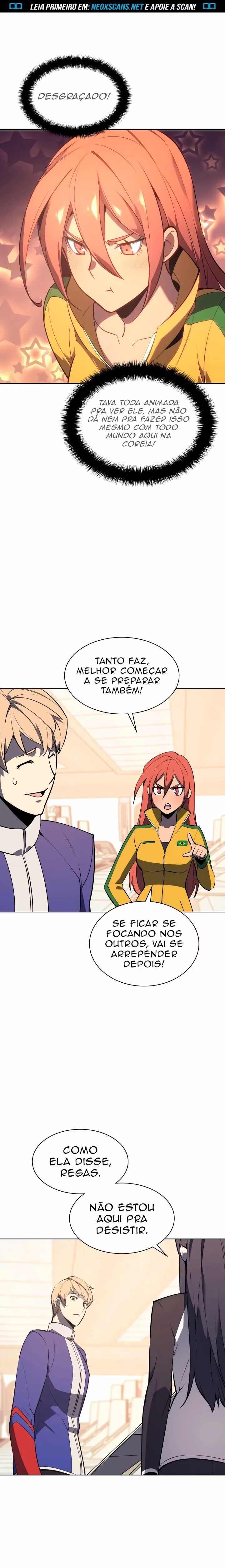 Página 27 do Capítulo 92