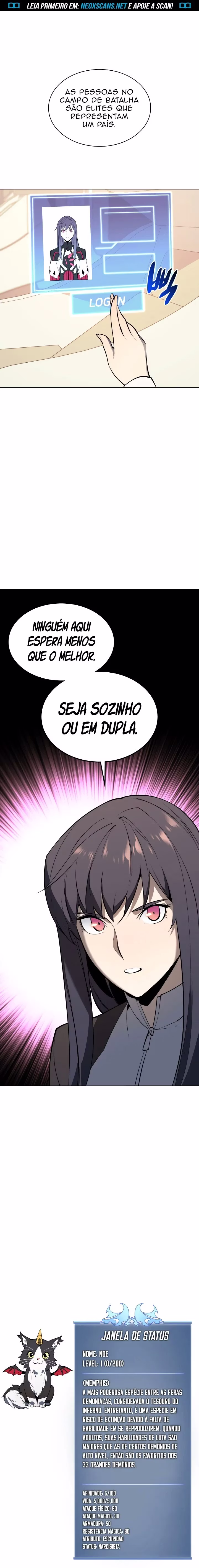 Página 28 do Capítulo 92