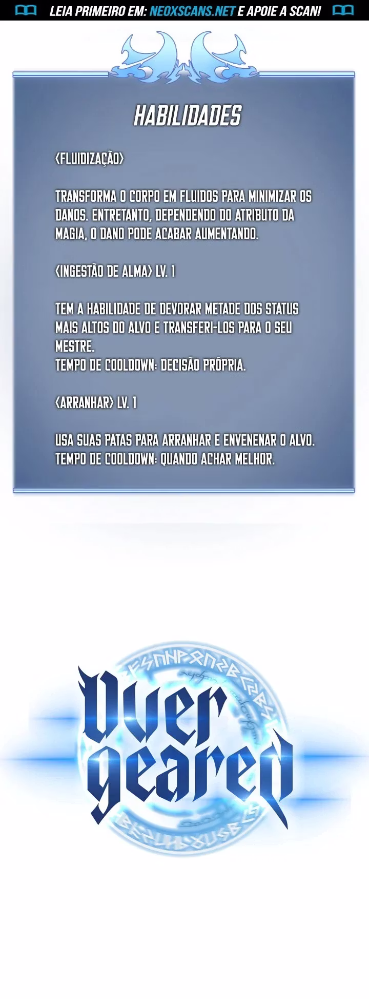 Página 29 do Capítulo 92