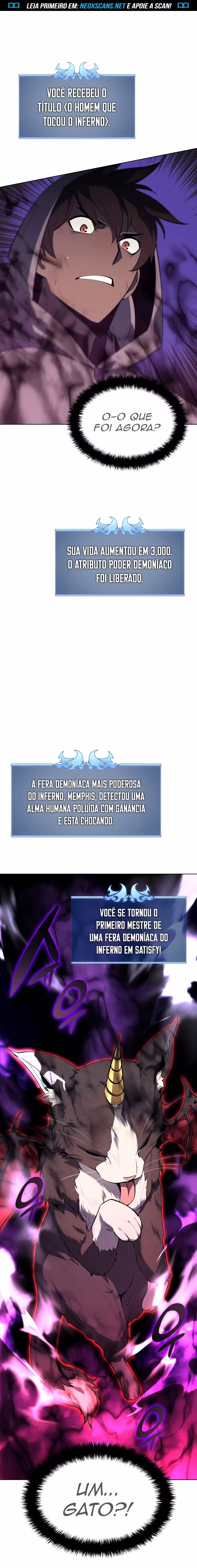 Página 6 do Capítulo 92