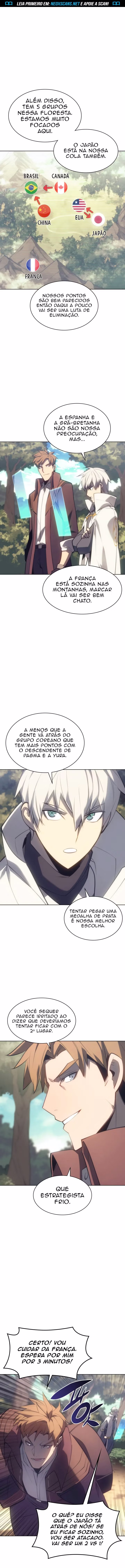 Página 10 do Capítulo 94