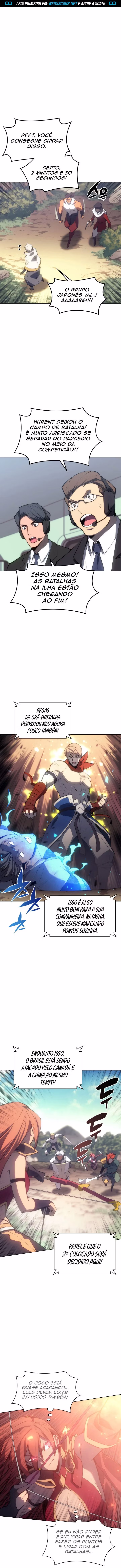 Página 11 do Capítulo 94