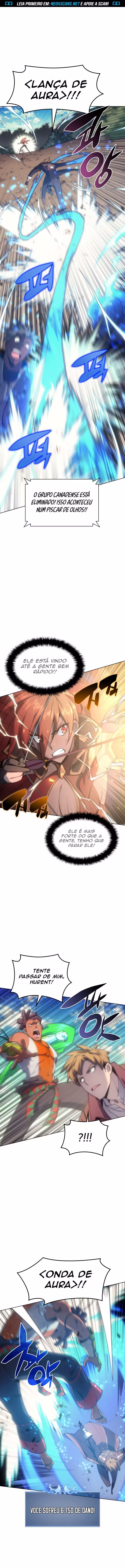 Página 15 do Capítulo 94