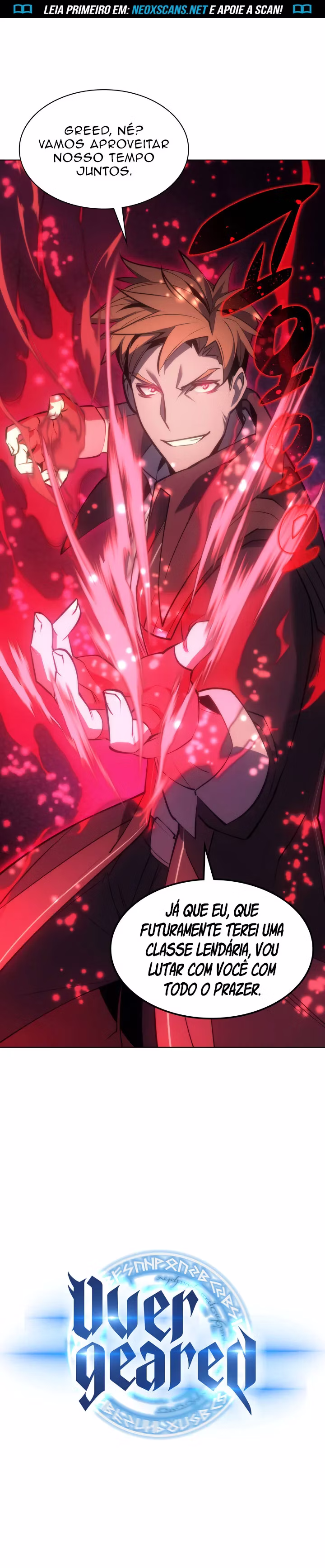 Página 20 do Capítulo 94