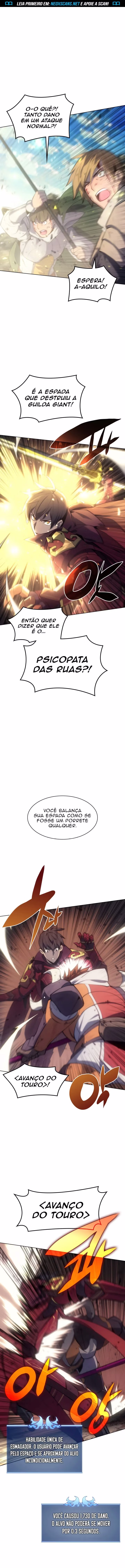 Página 4 do Capítulo 94