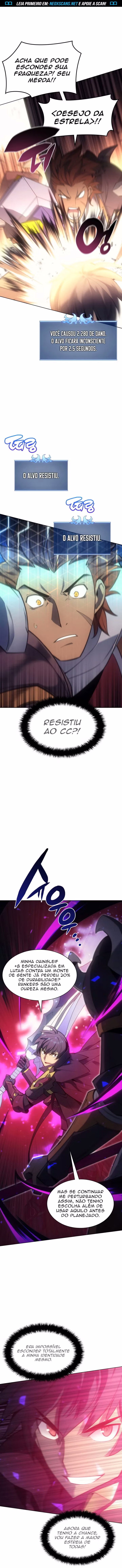 Página 5 do Capítulo 94