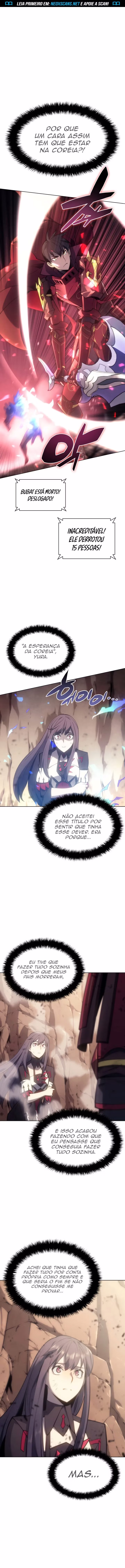 Página 7 do Capítulo 94