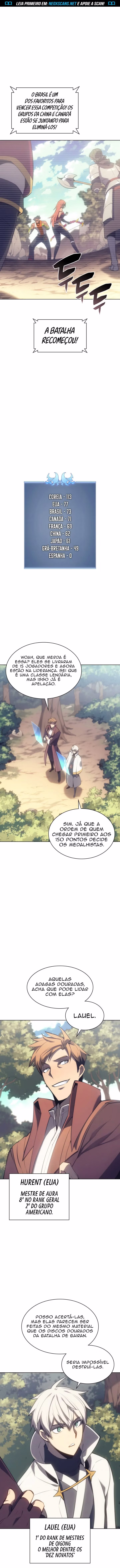 Página 9 do Capítulo 94