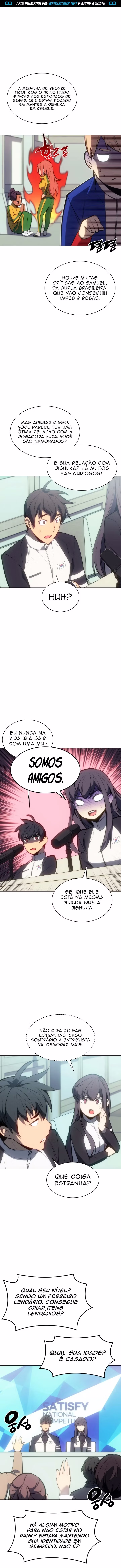Página 13 do Capítulo 95