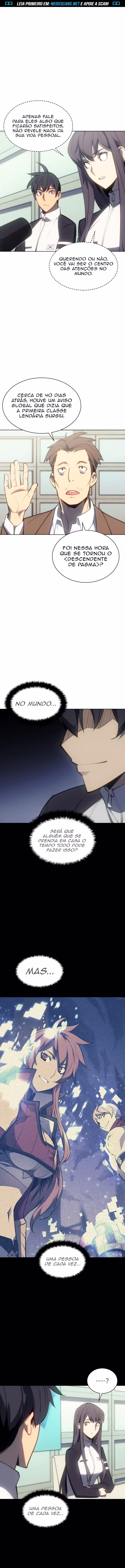 Página 14 do Capítulo 95