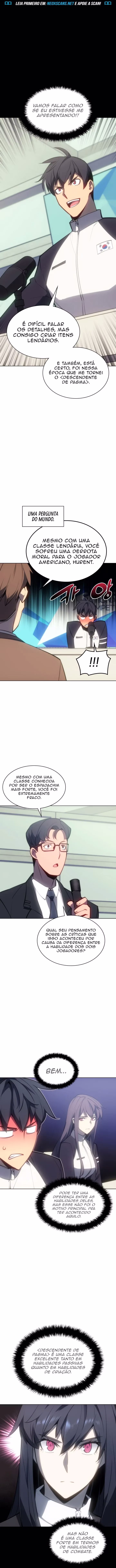Página 15 do Capítulo 95