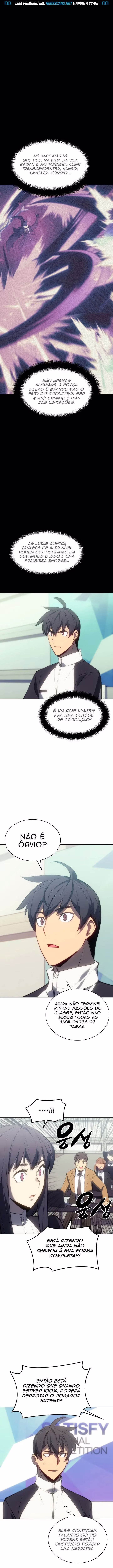Página 16 do Capítulo 95