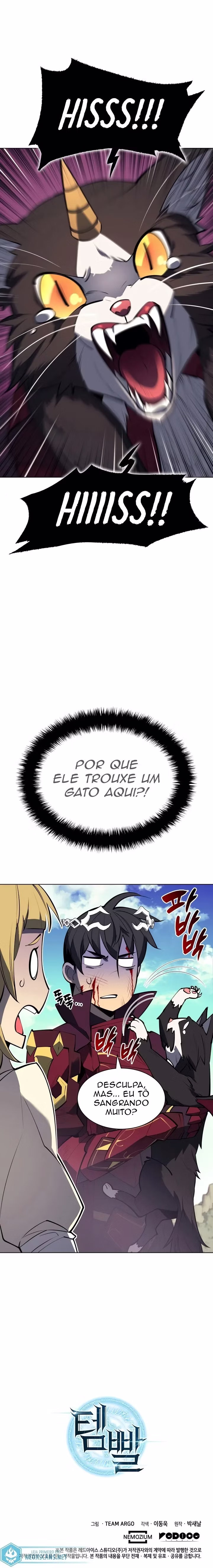 Página 14 do Capítulo 98