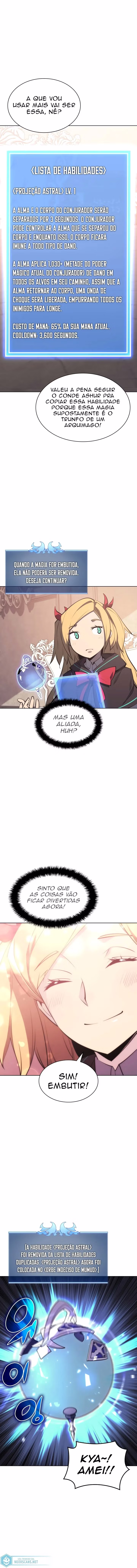 Página 17 do Capítulo 102