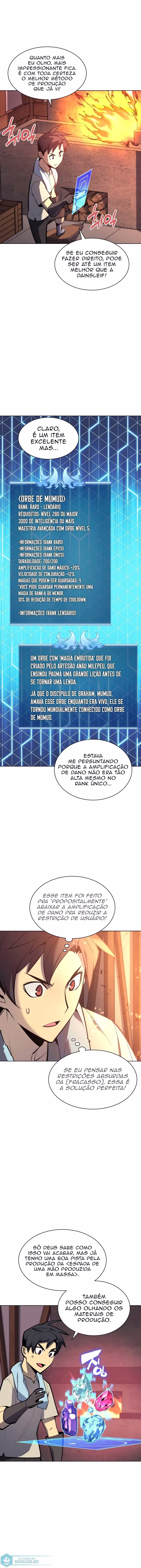 Página 5 do Capítulo 102