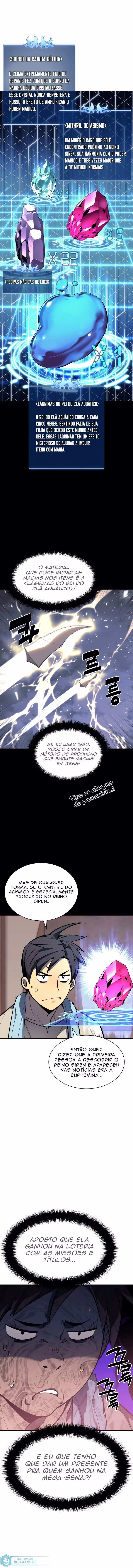 Página 6 do Capítulo 102