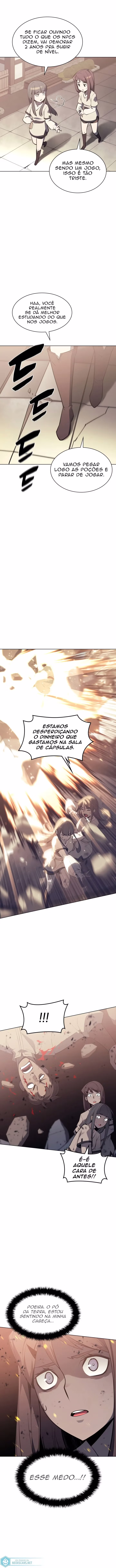 Página 10 do Capítulo 103