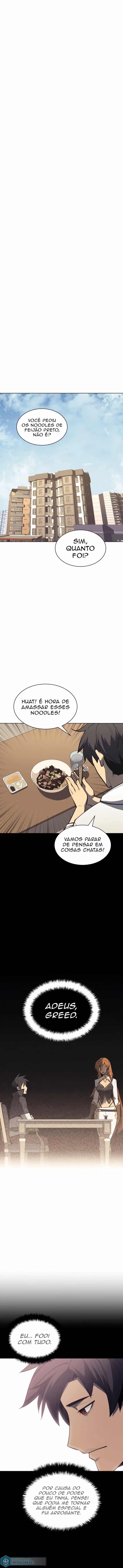 Página 13 do Capítulo 103